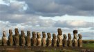 Informe: Chile vulnera derechos territoriales de los rapanui
