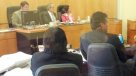 Tribunal de Talca rechazó informe siquiátrico en defensa de empresario
