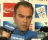 Martín Lasarte: Todos tenemos presión en la última fecha