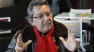 Artistas chilenos conmemoraron en París los 40 años del golpe de Estado