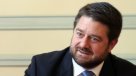 Creativo campaña de Orrego: El 30 de junio vamos a dar una tremenda sorpresa