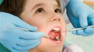 Isapres advirtieron aumento de precios por nueva cobertura dental anunciada por Piñera