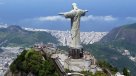Nuevo sistema de entradas al Cristo Redentor causa molestias en Río