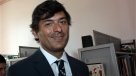 Parisi: Quiero ser presidente para que saquemos a los \