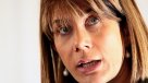 El crítico análisis de Ximena Rincón del discurso del 21 de mayo