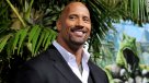 Serie "The Hero" será conducida por Dwayne "The Rock" Johnson