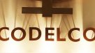 Piñera designó a dos miembros del directorio de Codelco