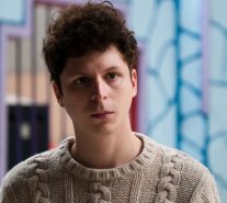 "Magic Magic" de Sebastián Silva fue recibida con aplausos en Cannes