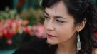 Dulce Patria: De Paula Herrera a Buddy Richard