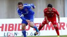 Guillermo Marino anunció su salida de Universidad de Chile