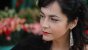 Dulce Patria: De Paula Herrera a Buddy Richard