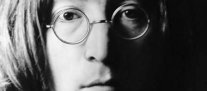 Biógrafo de The Beatles donó manuscritos de Lennon a biblioteca