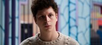 "Magic Magic" de Sebastián Silva fue recibida con aplausos en Cannes