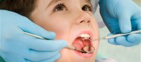 Isapres advirtieron aumento de precios por nueva cobertura dental anunciada por Piñera