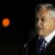 Piñera fue recibido en Cali para la Cumbre Alianza Pacífico