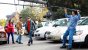 Así comenzaron las grabaciones de "Los Carmona" de TVN