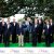Presidentes posaron en la foto oficial de la Cumbre Alianza Pacífico