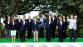Presidentes posaron en la foto oficial de la Cumbre Alianza Pacífico