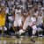 Miami Heat ganó a Indiana Pacers por la Conferencia Este de la NBA