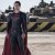 Nuevas imágenes de "Man of steel"