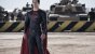 Nuevas imágenes de "Man of steel"