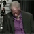 Morgan Freeman dio curiosa explicación para haberse quedado dormido en entrevista