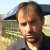 José Luis Sierra: "Para los dos equipos serán partidos difíciles"