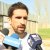 Gonzalo Villagra: Tenemos la primera opción de ser campeones