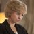 Primera imagen de Naomi Watts como la Princesa Diana