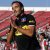 José Pedro Fuenzalida: "Sólo queremos hacer un buen partido"