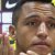 Alexis Sánchez: "El club quiere que siga y yo estoy muy contento de quedarme"
