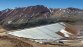 Barrick Gold afirmó que acatarán resolución de la Superintendencia