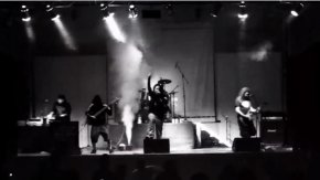 Un avance del nuevo videoclip de 2X