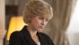 Primera imagen de Naomi Watts como la Princesa Diana