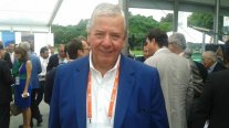 Empresarios piden mantener diálogo Chile-Perú de cara al fallo en La Haya
