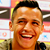 Alexis Sánchez dijo estar feliz de seguir en el mejor club del mundo