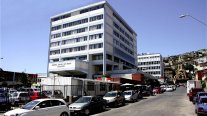 Falleció el menor supuestamente agredido por su padre