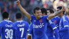 Universidad de Chile se despide del Campeonato 2013 ante Rangers