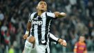 Asesor de Real Madrid: Sabemos que Juventus no nos venderá Vidal