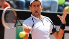 Djokovic y Nadal ya tienen rivales para Roland Garros