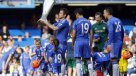 Ganadores de la Europa League clasificarán a la Champions