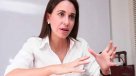 Diputada opositora venezolana: Cuba ejerce el verdadero poder en nuestro país