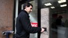 Chilenos tienen 28 mil millones de pesos olvidados en los bancos