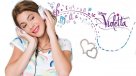"Violetta" sumó segunda función en Santiago por éxito de ventas