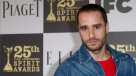 Sebastián Silva actuará en su próxima película