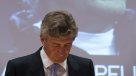 Directivo de Manchester City espera que Manuel Pellegrini gane cinco títulos en cinco años