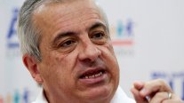 Mañalich: No creo ser especialmente protegido del Presidente