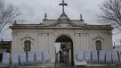 Familia de Videla mantiene en secreto el lugar de su entierro