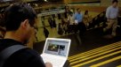 Más de 150 mil amenazas aparecen cada día en internet