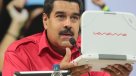 Oposición tildó de irresponsable a Maduro por orden de armar a obreros
